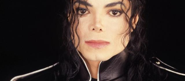 Michael Jackson sigue siendo el número uno